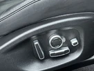 2019-jaguar-i-pace-ev400-hse-small-18