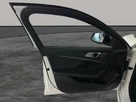 2022-bmw-1-series-15-118i-m-sport-lcp-small-17
