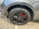 2011-audi-q5-20-se-211ps-s-tronic-small-40