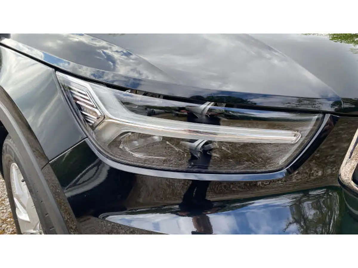 2022-volvo-xc40-15-t3-momentum-auto-big-36