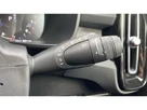 2022-volvo-xc40-15-t3-momentum-auto-small-23