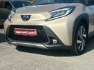 2023-toyota-aygo-x-10-vvt-i-exclusive-cvt-small-15