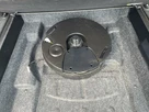 2011-audi-q5-20-se-211ps-s-tronic-small-16