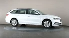 2023-skoda-octavia-20tdi-se-technology-116ps-estate-small-49