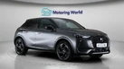 2022-ds-ds-3-crossback-12-puretech-performance-line-130ps-small-1