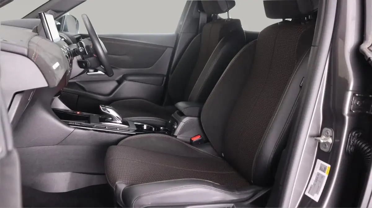 2022-ds-ds-3-crossback-12-puretech-performance-line-130ps-big-14
