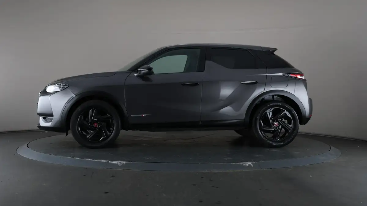 2022-ds-ds-3-crossback-12-puretech-performance-line-130ps-big-32