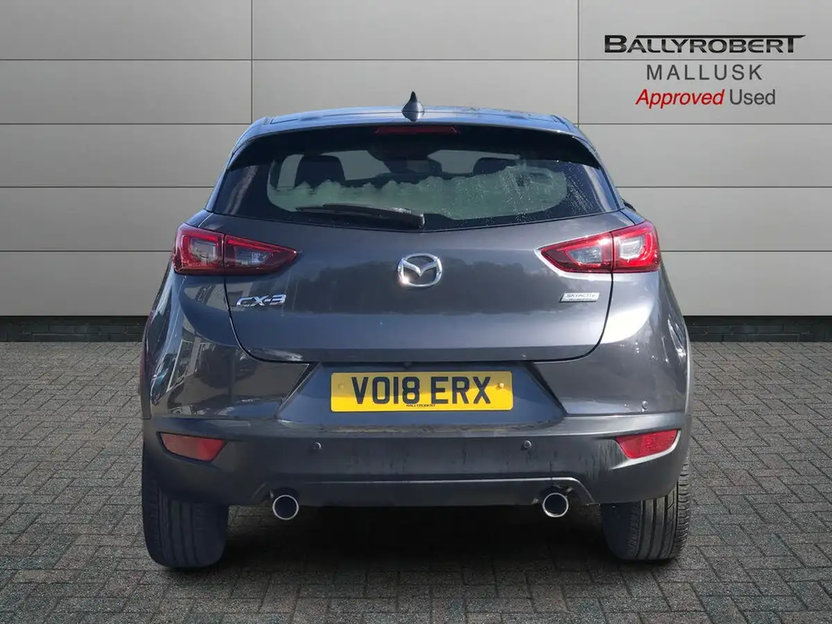 2018-mazda-cx-3-15td-sport-nav-2wdss-big-10