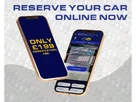 2023-lexus-rx-450h-25-premium-plus-pack-small-22