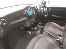 2022-mini-cooper-15-cooper-classic-hatchback-3d-small-4