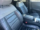 2023-citroen-c5-x-12-puretech-shine-small-37