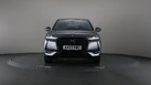 2022-ds-ds-3-crossback-12-puretech-performance-line-130ps-small-43