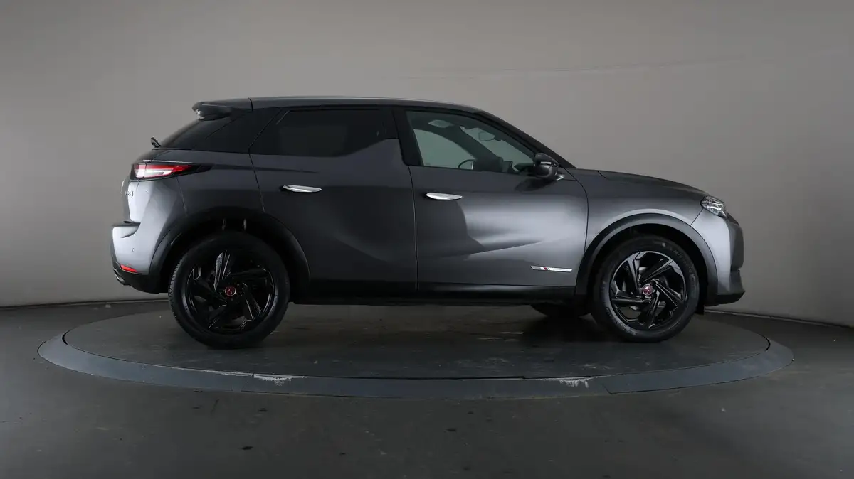 2022-ds-ds-3-crossback-12-puretech-performance-line-130ps-big-56