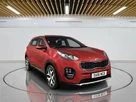 2018-kia-sportage-16-t-gdi-gt-line-awd-small-0