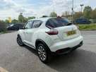 2018-nissan-juke-12-dig-t-tekna-small-5