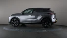 2022-ds-ds-3-crossback-12-puretech-performance-line-130ps-small-71