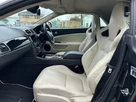 2014-jaguar-xk-50-portfolio-convertible-small-18