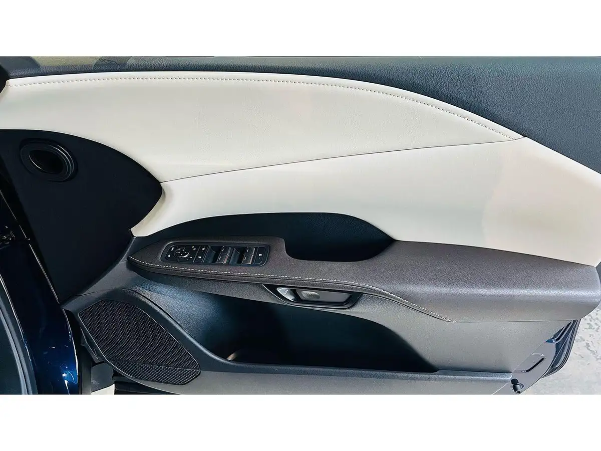 2023-lexus-rx-450h-25-premium-plus-pack-big-11
