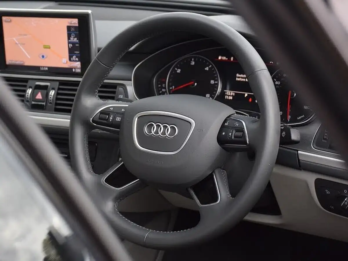 2017-audi-a6-saloon-20-tdi-quattro-se-executive-big-12
