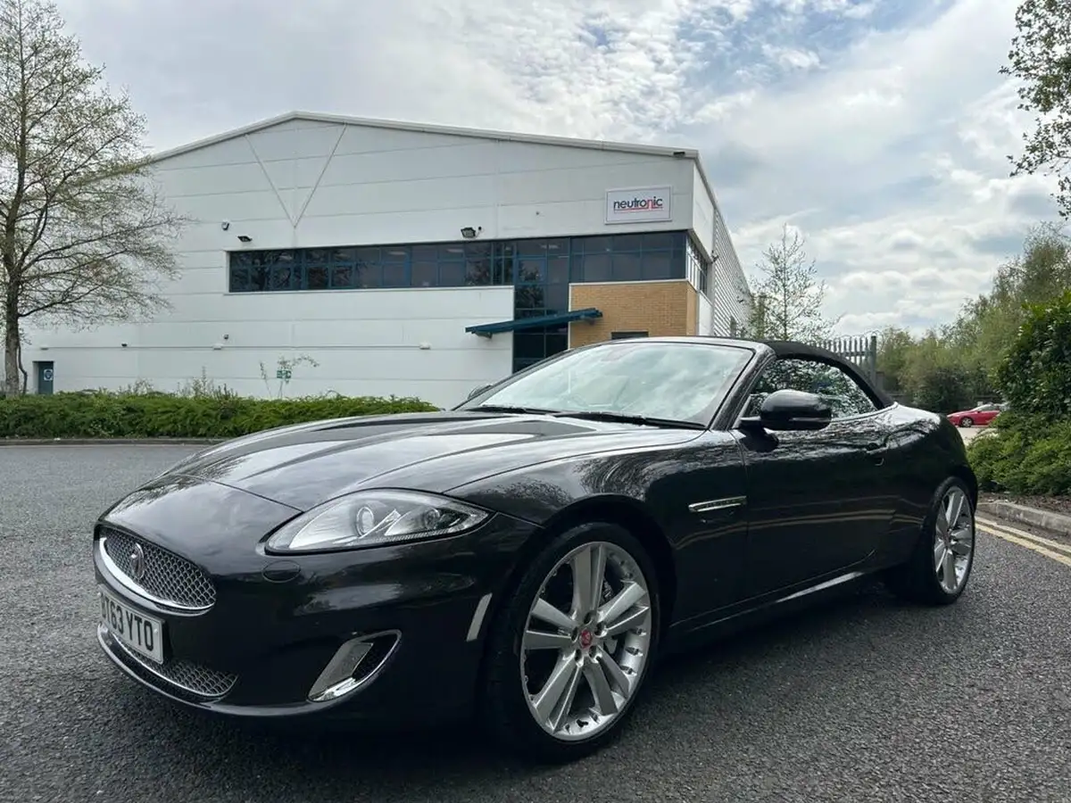 2014-jaguar-xk-50-portfolio-convertible-big-7
