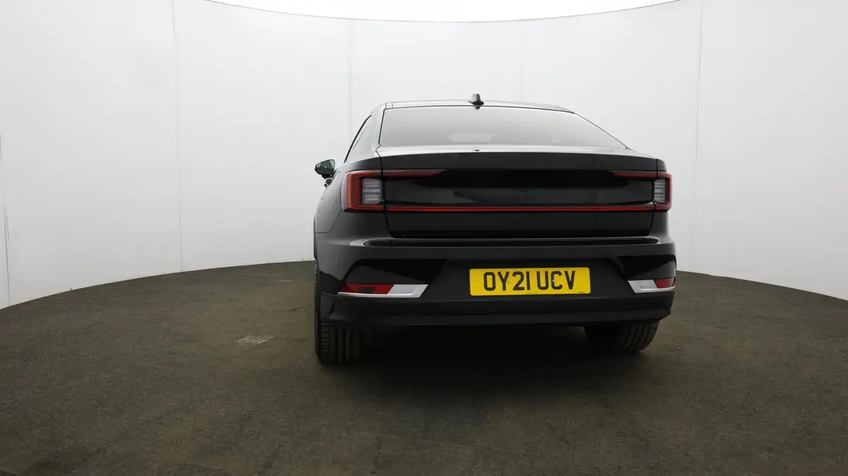 2021-polestar-polestar-2-e-ps2-300kw-longe-dual-plus-pilot-hatchback-big-58