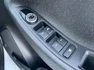 2017-hyundai-i20-12-se-hatchback-5d-small-51