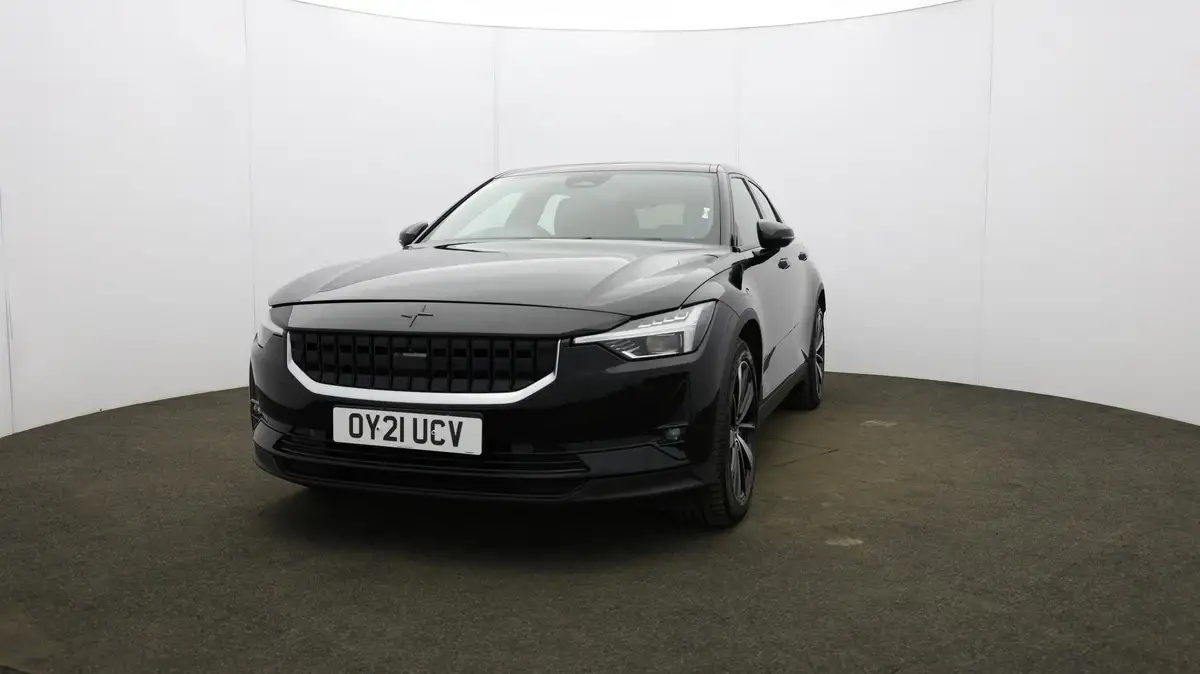 2021-polestar-polestar-2-e-ps2-300kw-longe-dual-plus-pilot-hatchback-big-34