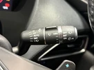 2017-jaguar-f-pace-20-i4d-portfolio-240ps-awd-ss-auto-small-17