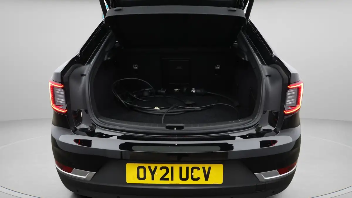 2021-polestar-polestar-2-e-ps2-300kw-longe-dual-plus-pilot-hatchback-big-16