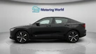 2021-polestar-polestar-2-e-ps2-300kw-longe-dual-plus-pilot-hatchback-small-3