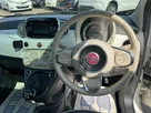 2016-fiat-500-12-lounge-small-16