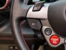 2021-ferrari-f8-tributo-small-33
