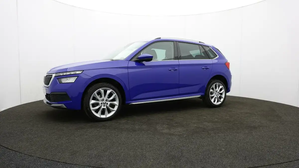 2021-skoda-kamiq-10-tsi-se-l-109ps-big-54