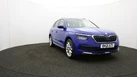 2021-skoda-kamiq-10-tsi-se-l-109ps-small-41