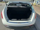 2012-chrysler-delta-16td-se-small-8