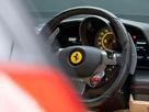 2021-ferrari-f8-tributo-small-57