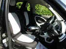 2015-smart-forfour-10-passion-ss-small-11