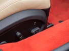 2021-ferrari-f8-tributo-small-9