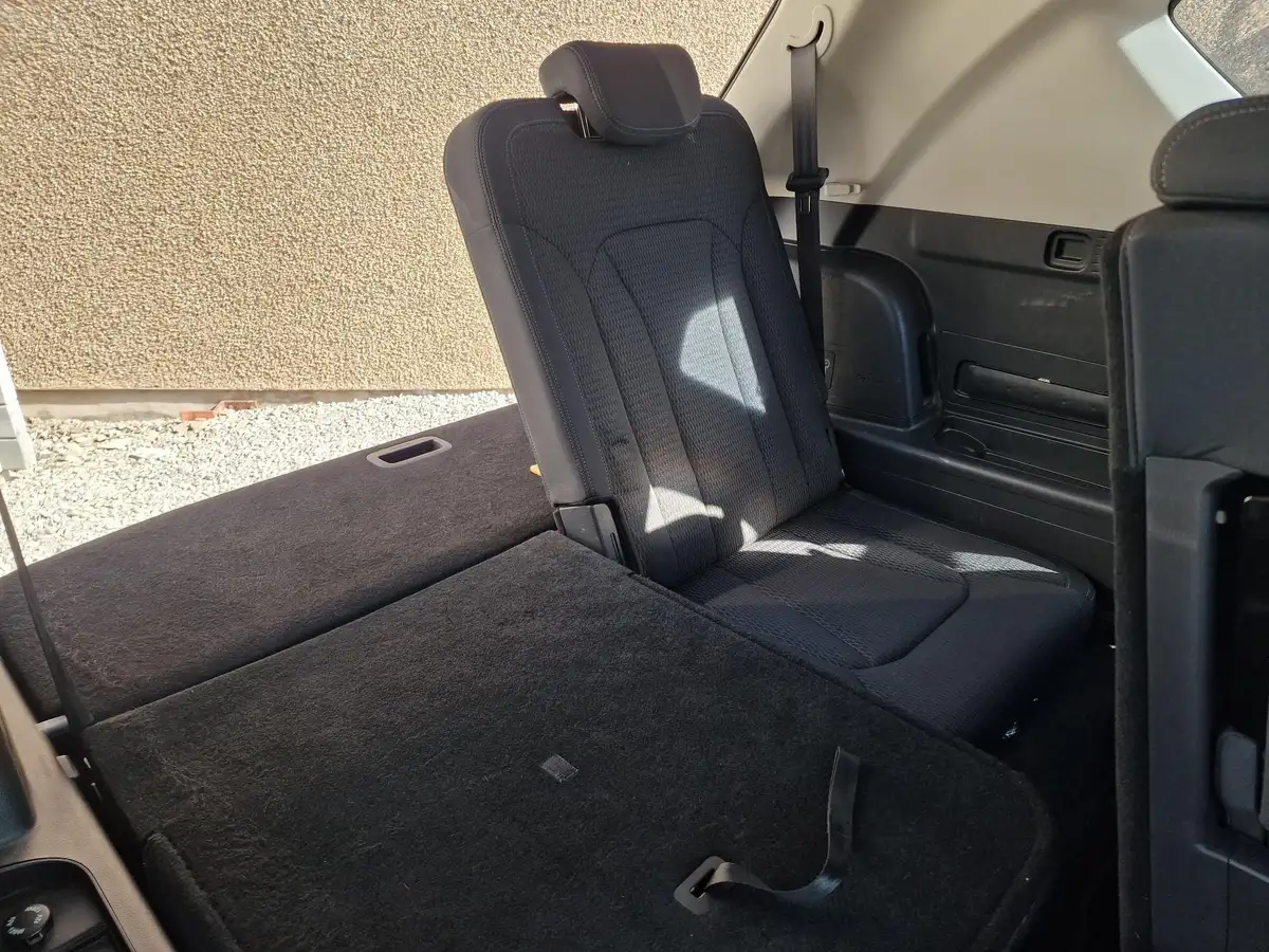 2019-kgm-ssangyong-rexton-22td-ex-t-tronic-big-14
