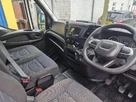 2021-iveco-daily-s-class-23td-35s14h-3000-small-6