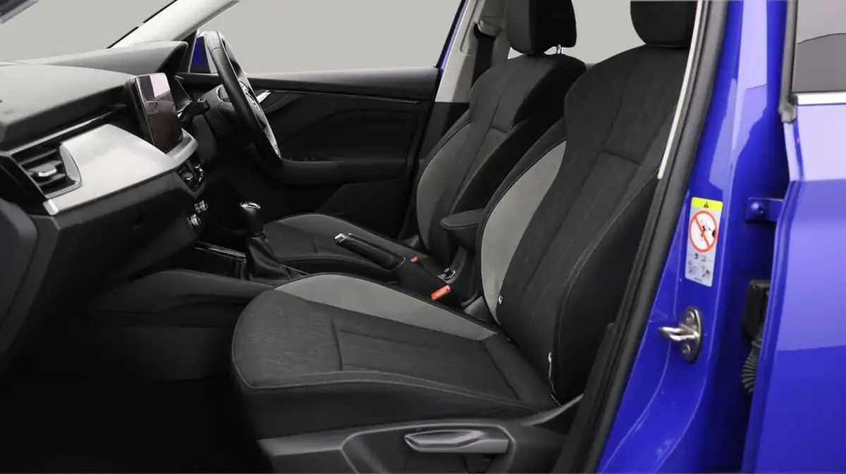 2021-skoda-kamiq-10-tsi-se-l-109ps-big-13