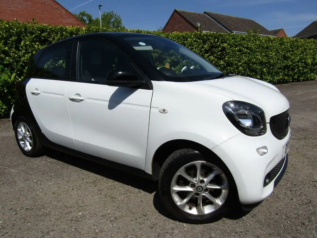 2015-smart-forfour-10-passion-ss-big-0