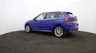 2021-skoda-kamiq-10-tsi-se-l-109ps-small-65