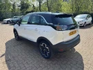 2022-vauxhall-crossland-12-ultimate-130ps-auto-small-2