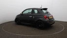 2017-abarth-595-14-tjet-trofeo-small-27