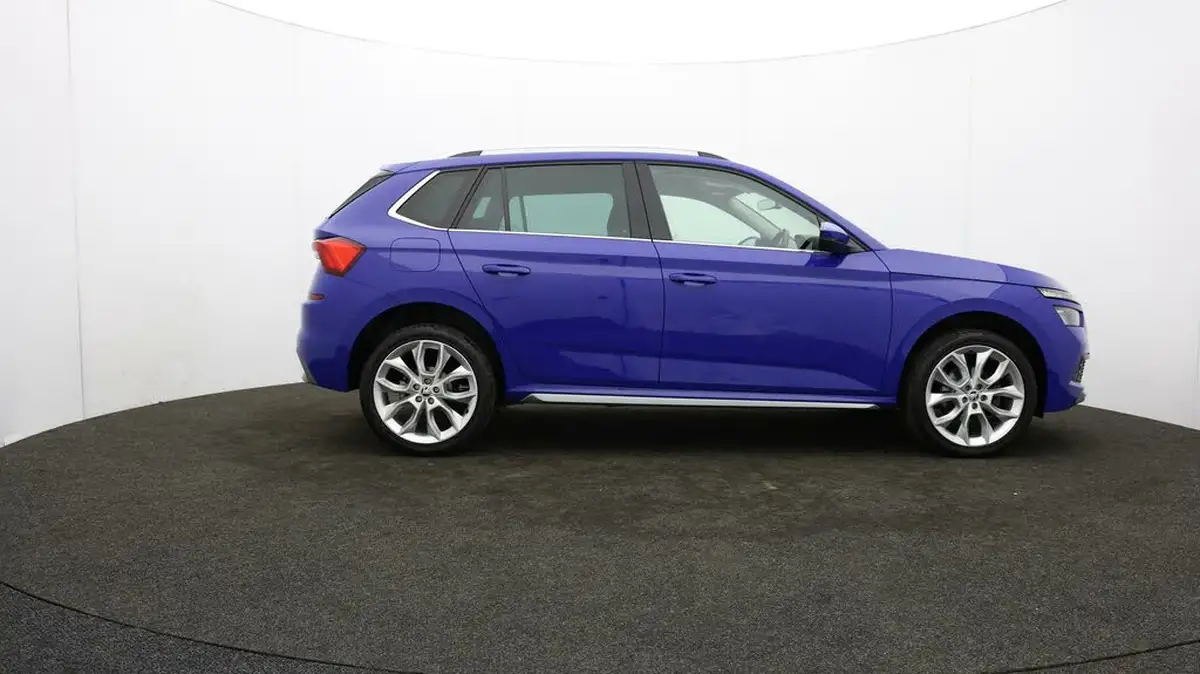 2021-skoda-kamiq-10-tsi-se-l-109ps-big-30