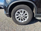 2019-kgm-ssangyong-rexton-22td-ex-t-tronic-small-25
