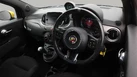 2017-abarth-595-14-tjet-trofeo-small-9