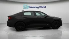 2023-polestar-polestar-2-e-ps2-165kw-standard-single-hatchback-small-8