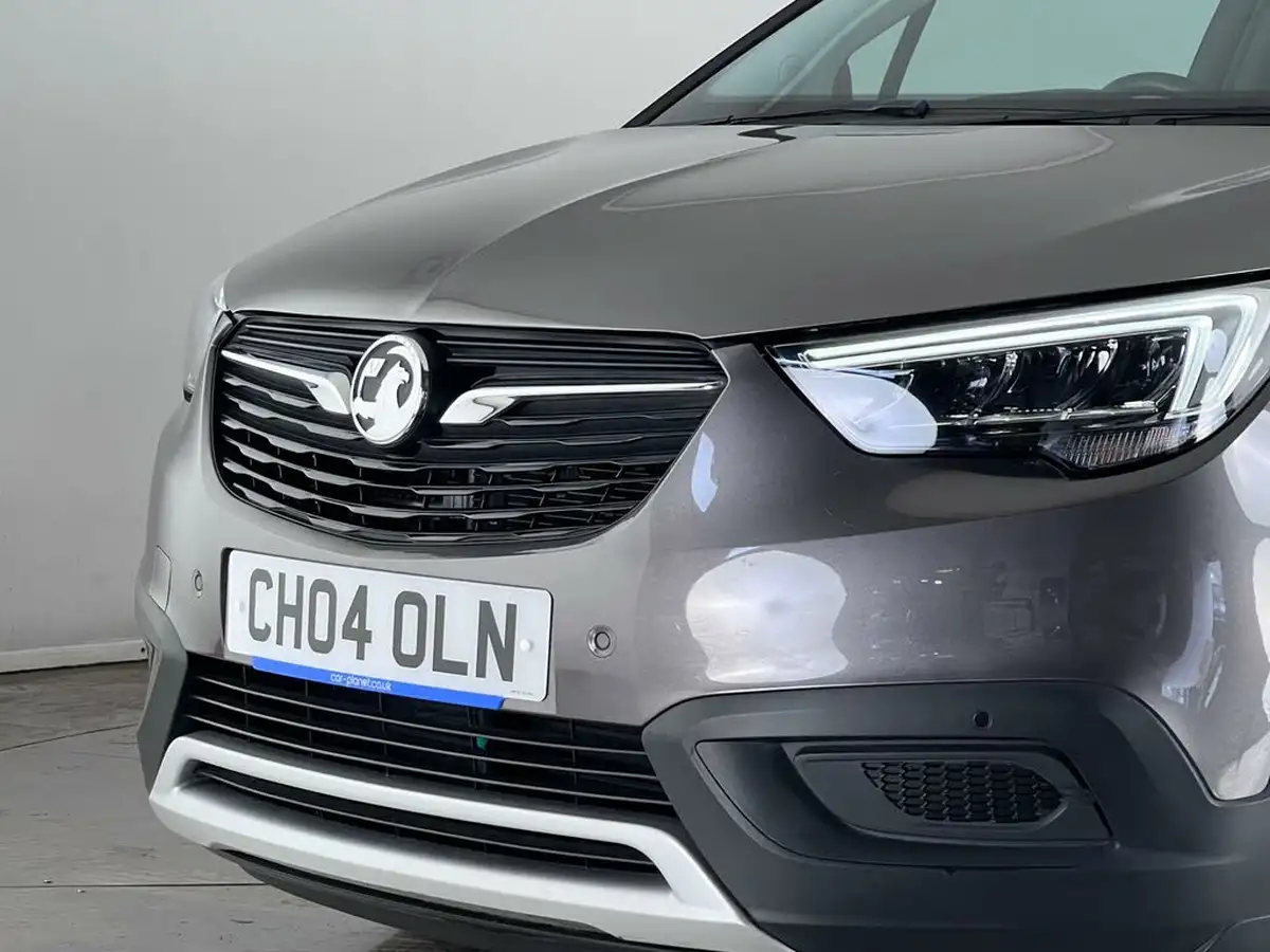 2019-vauxhall-crossland-x-12-sport-nav-premium-110ps-big-33